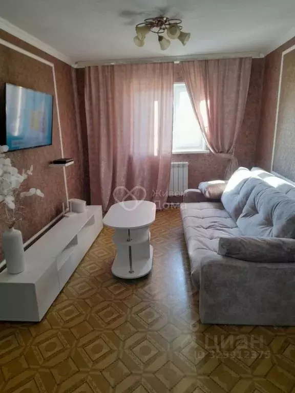 Дом в Волгоградская область, Дубовка Юбилейная ул. (84 м) - Фото 1