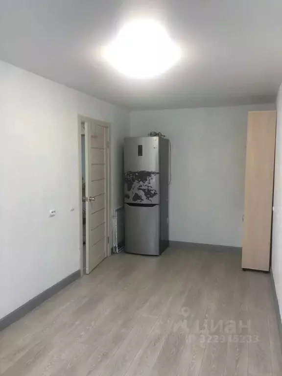 2-к кв. Пермский край, Пермь ул. Старцева, 55 (45.9 м) - Фото 1