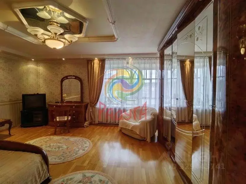 Дом в Ивановская область, Кохма ул. Ясная, 15 (257 м) - Фото 2