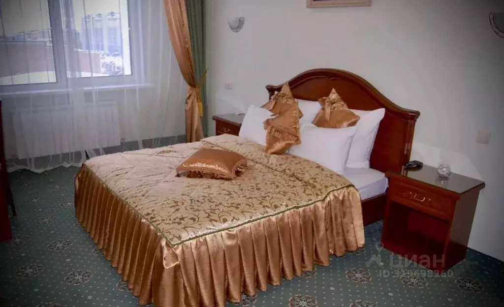 2-к кв. Ямало-Ненецкий АО, Ноябрьск Советская ул., 93 (50.0 м) - Фото 0