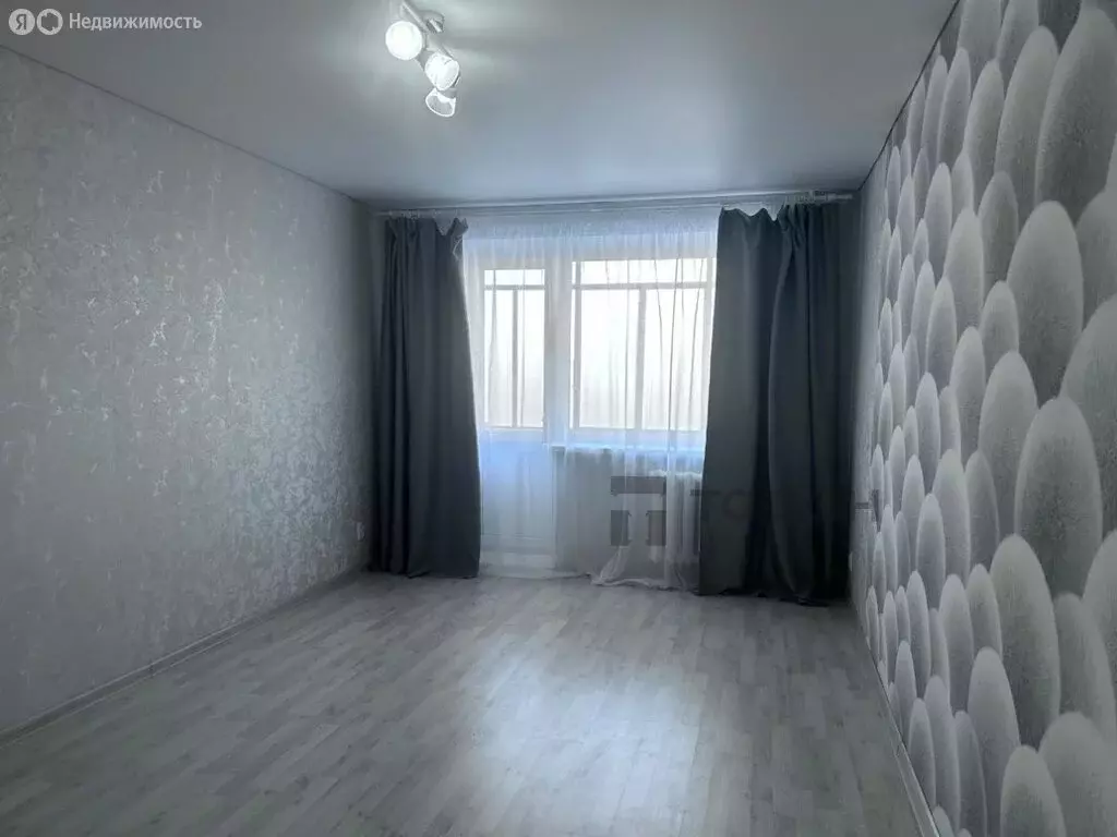 1-комнатная квартира: Копейск, Коммунистическая улица, 31 (30 м) - Фото 2