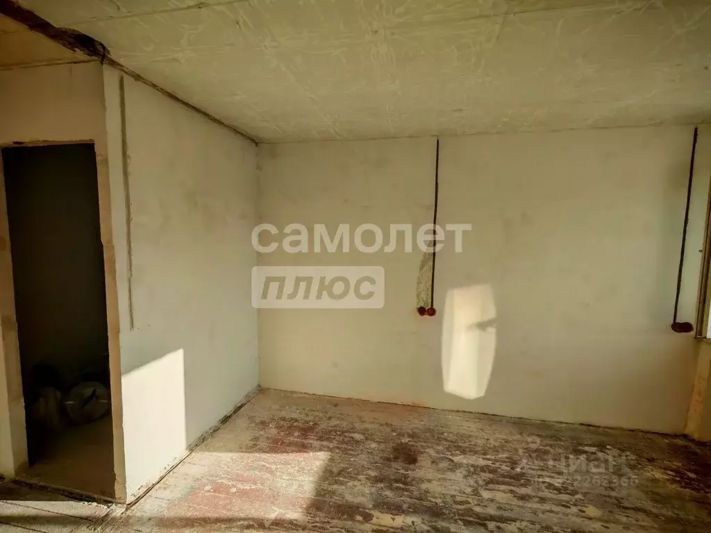 1-к кв. Свердловская область, Первоуральск просп. Ильича, 3/2 (18.7 м) - Фото 2