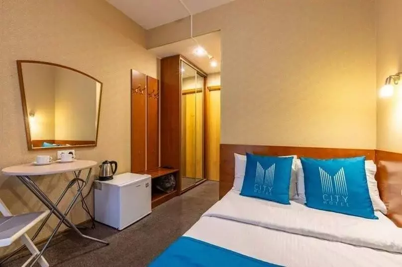 1-к кв. Санкт-Петербург Невский просп., 90-92 (13.0 м) - Фото 1