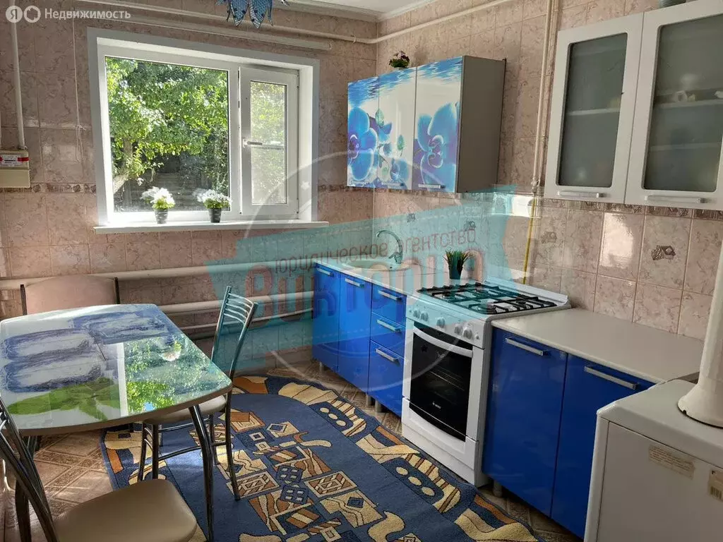 Дом в Подбелевец, Полевая улица (80.4 м) - Фото 1