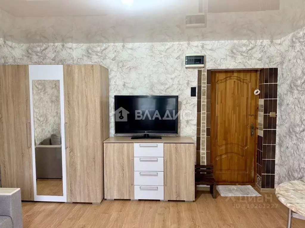 3-к кв. Калининградская область, Калининград ул. Александра Невского, ... - Фото 0