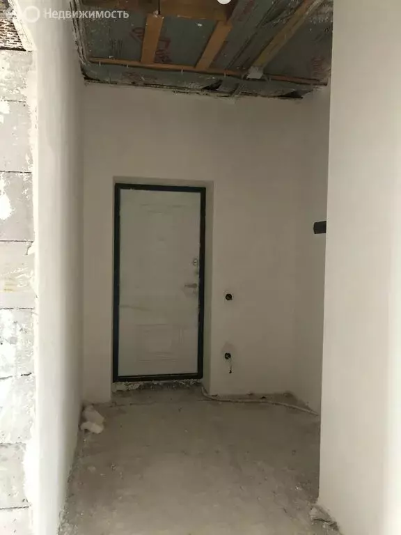 Дом в Азов, улица Пушкина, 62 (70 м) - Фото 2