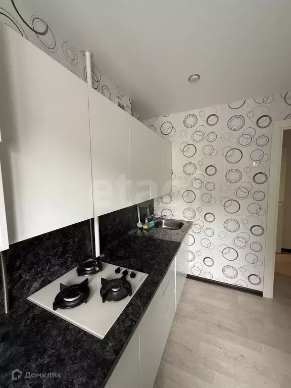 Продаётся 2-к квартира, 39.2 м - Фото 0
