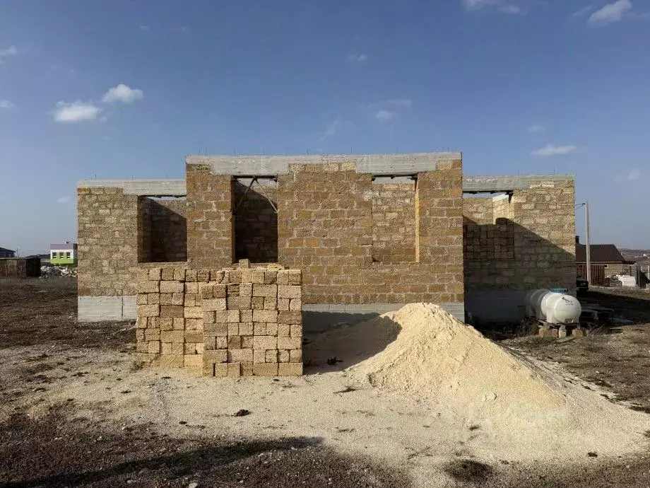 Участок в Крым, Белогорский район, Зуя пгт ул. Зуйская (9.0 сот.) - Фото 2