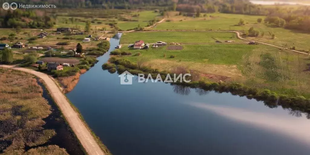Участок в Республика Карелия, Сортавальский муниципальный округ, ... - Фото 1
