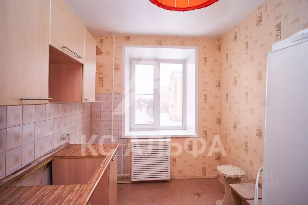 2-к кв. Коми, Сыктывкар ул. Морозова, 146 (50.2 м) - Фото 1