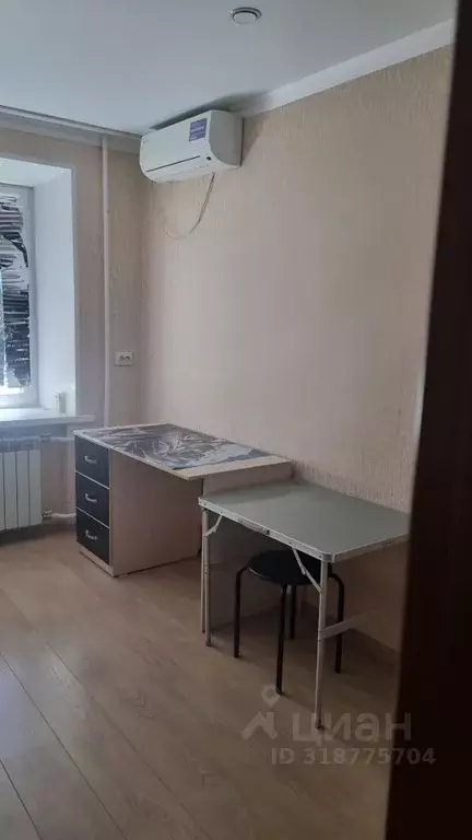 1-к кв. Ростовская область, Волгодонск ул. 30 лет Победы, 27 (27.0 м) - Фото 1