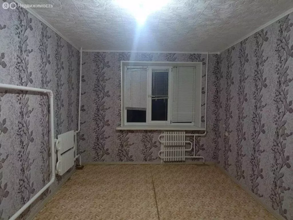2к в 3-комнатной квартире (17 м) - Фото 2