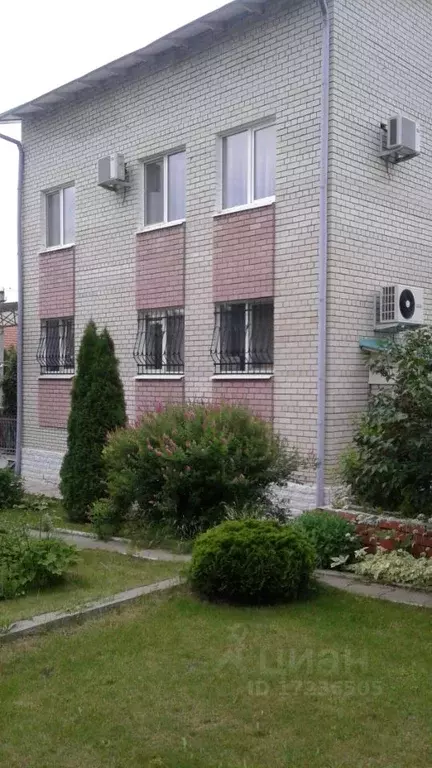 Коттедж в Саратовская область, Саратов проезд 2-й имени П.А. ... - Фото 2