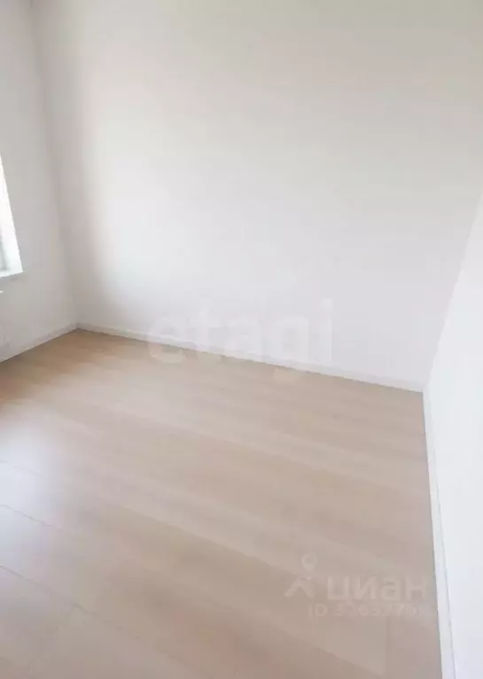 Студия Воронежская область, Воронеж наб. Чуева, 7 (27.05 м) - Фото 1