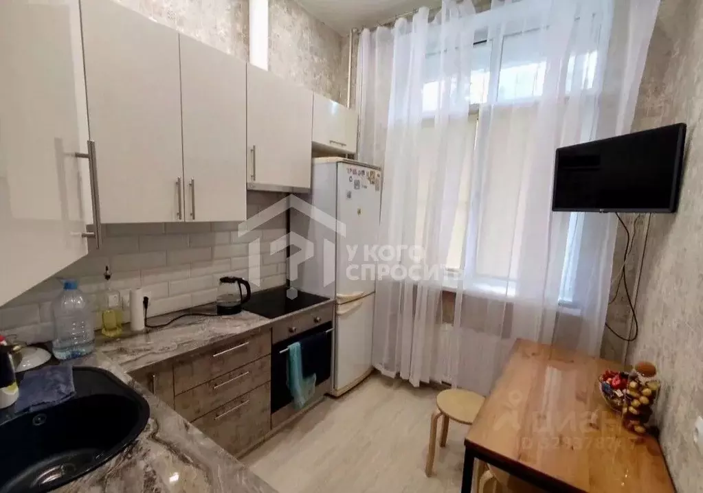 2-к кв. Санкт-Петербург, Санкт-Петербург, Ломоносов Михайловская ул., ... - Фото 1