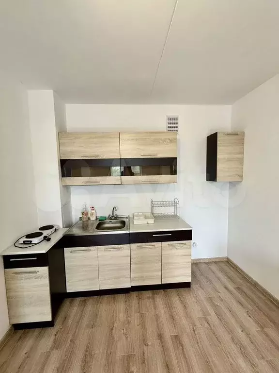 2-к. квартира, 40 м, 7/12 эт. - Фото 0