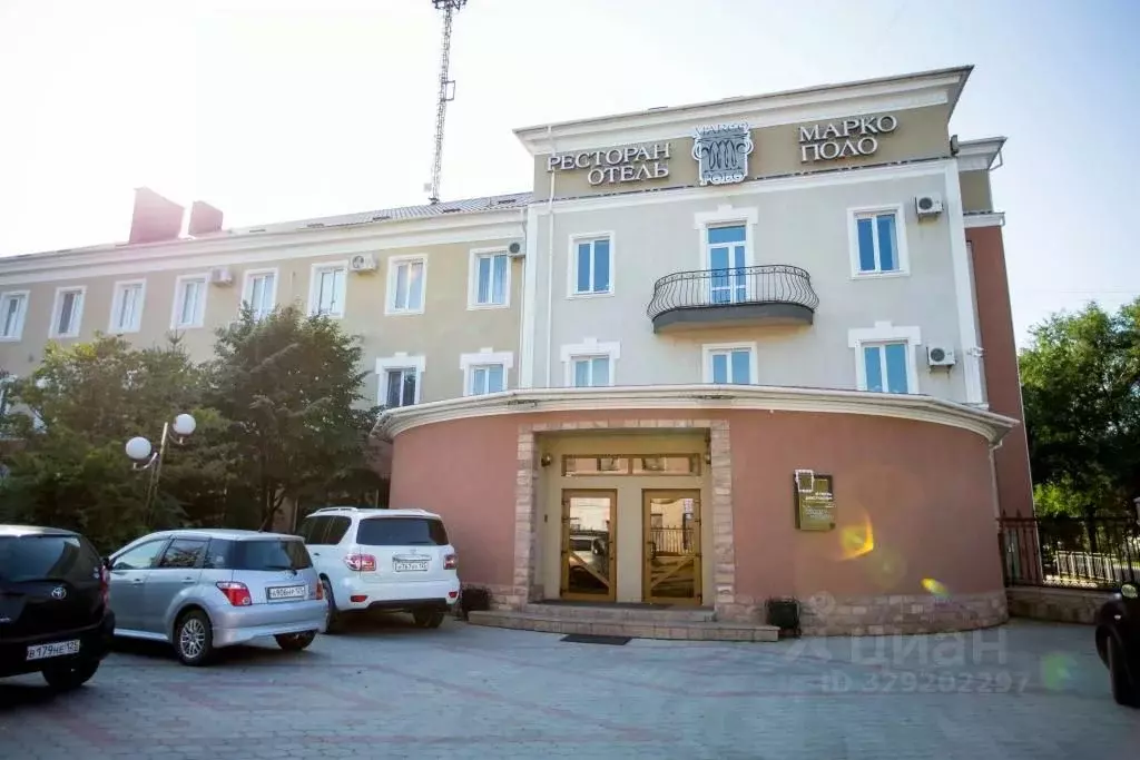 Комната Приморский край, Уссурийск ул. Агеева, 32 (10.0 м) - Фото 1