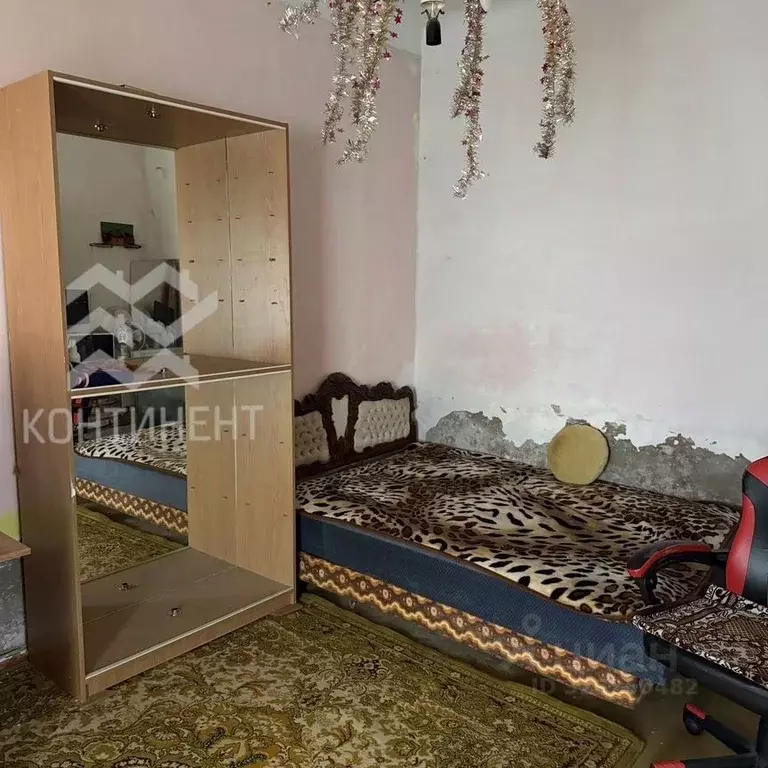 Дом в Крым, Евпатория ул. Симферопольская (79 м) - Фото 2