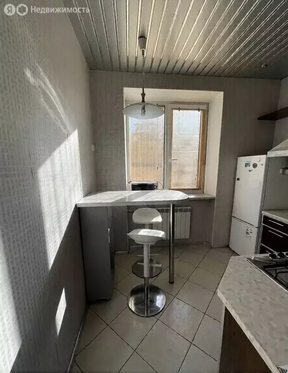 1-комнатная квартира: Санкт-Петербург, Стрельбищенская улица, 1 (40.1 ... - Фото 2