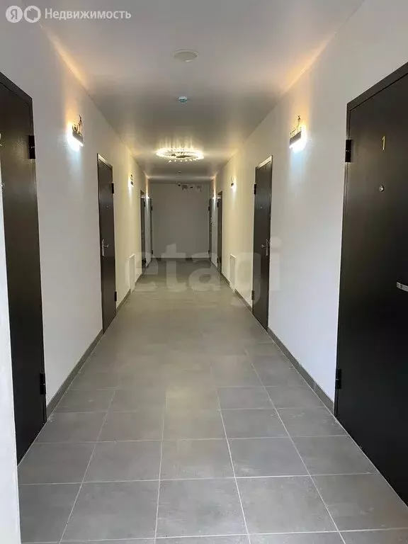 Дом в Хадыженск, Фестивальная улица, 16 (197.3 м) - Фото 2