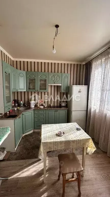 Студия Краснодарский край, Новороссийск Кутузовская ул., 117 (31.8 м) - Фото 1