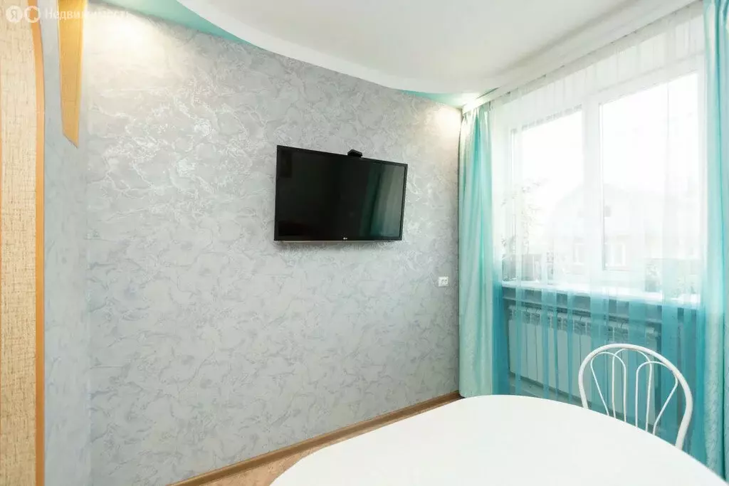 Дом в Оренбург, микрорайон Красный Городок, Коммунистическая улица, 27 ... - Фото 2