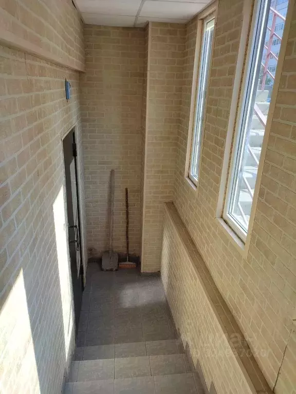 Помещение свободного назначения в Тюменская область, Тюмень ул. ... - Фото 1