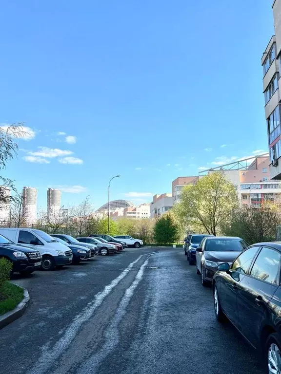 Продается 1-комнатная квартира - Фото 2