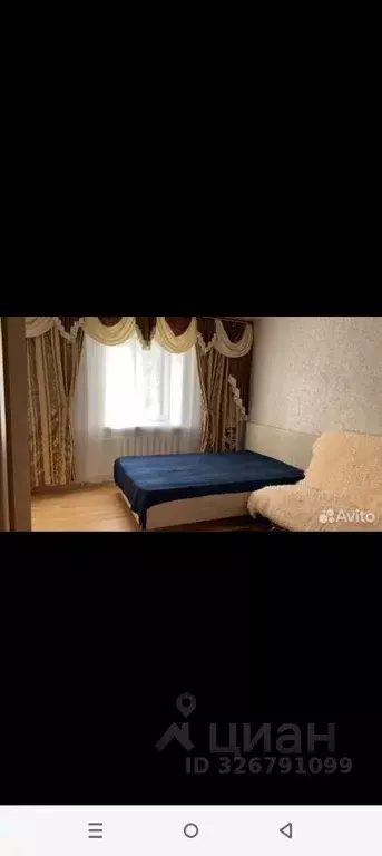 2-к кв. Башкортостан, Чишминский поссовет, Чишмы рп ул. Гизатуллина, ... - Фото 2