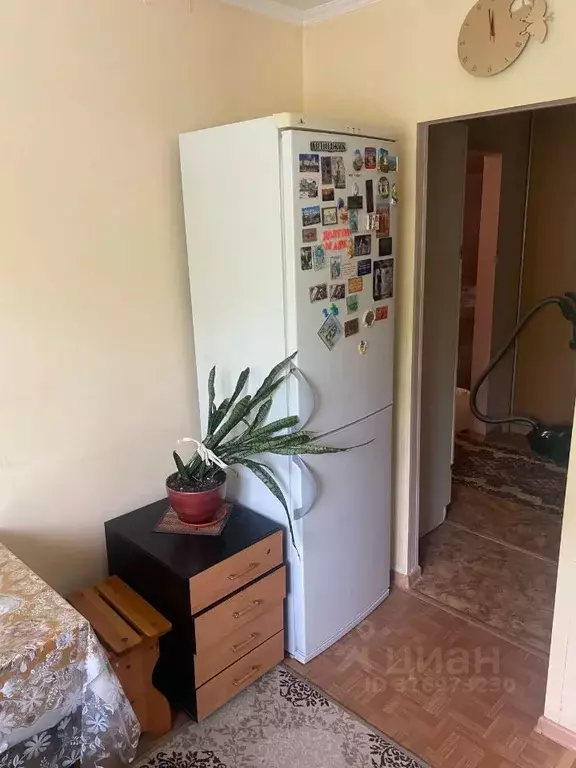 2-к кв. Рязанская область, Рязань ул. Дзержинского, 62к1 (50.0 м) - Фото 0