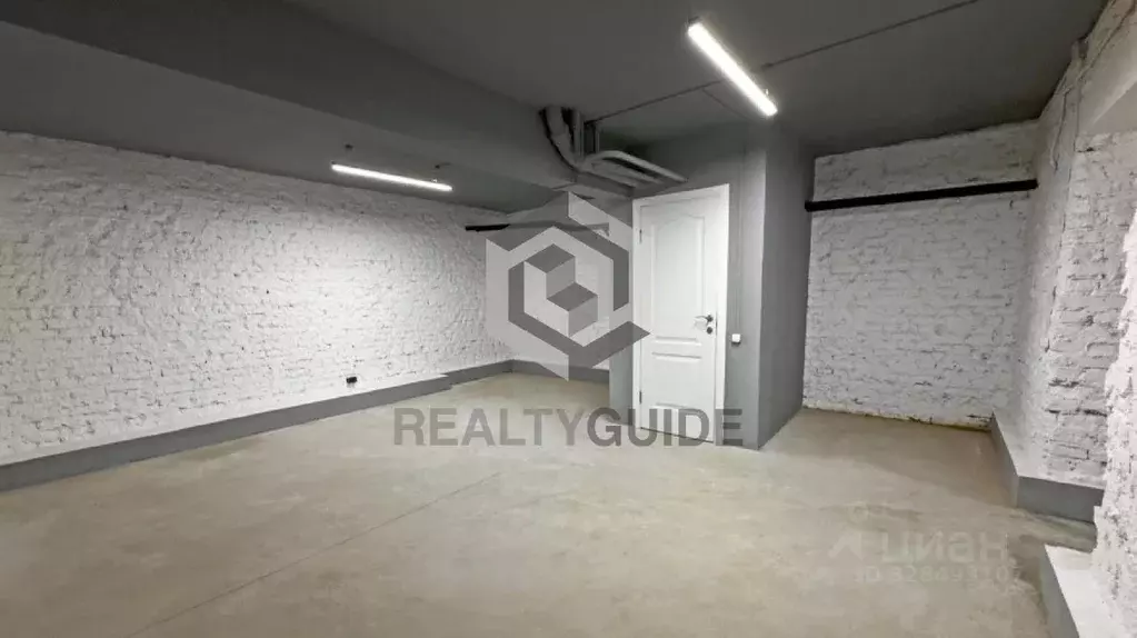 Помещение свободного назначения в Москва ул. Черняховского, 6 (244 м) - Фото 2