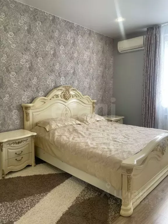 Таунхаус в Краснодарский край, Геленджик Магилат мкр,  (210 м) - Фото 1