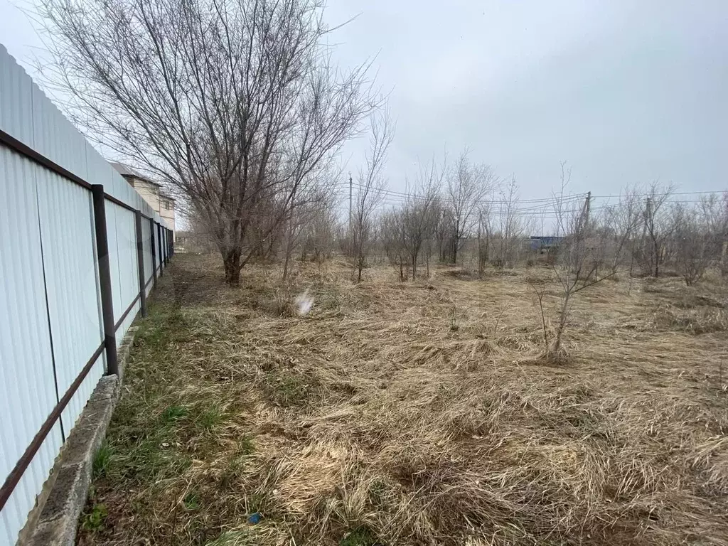 Участок 10,67 га (ИЖС) - Фото 0