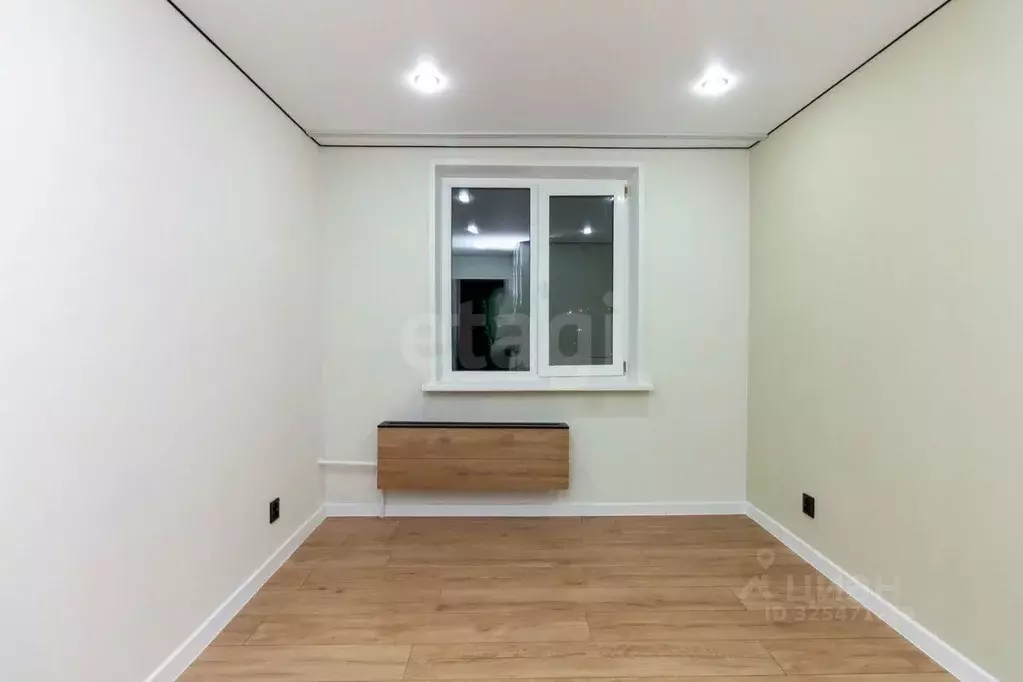 Студия Красноярский край, Красноярск ул. Вильского, 10 (12.2 м) - Фото 1