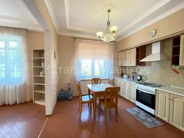 2-к. квартира, 90 м, 2/6 эт. - Фото 1