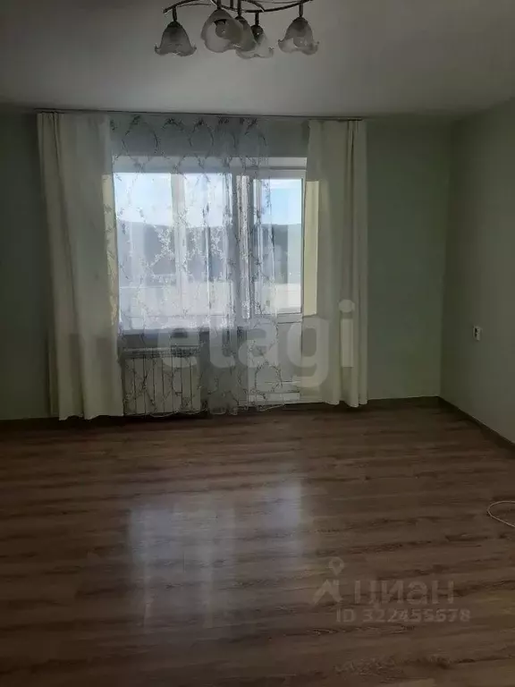 2-к кв. Свердловская область, Нижний Тагил Черноисточинское ш., 55 ... - Фото 1