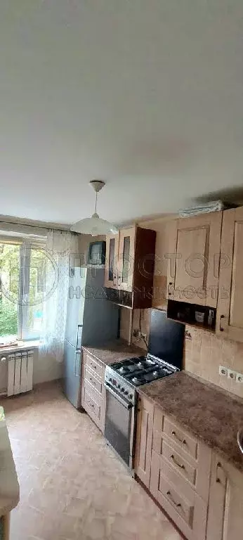 Продается 2-комнатная квартира - Фото 1