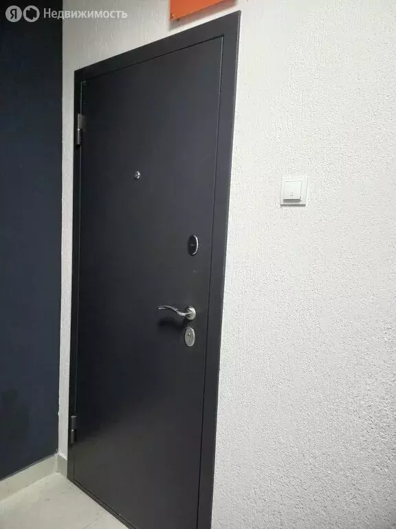 2-комнатная квартира: Новосибирск, улица Петухова, 162/1 (54.1 м) - Фото 2