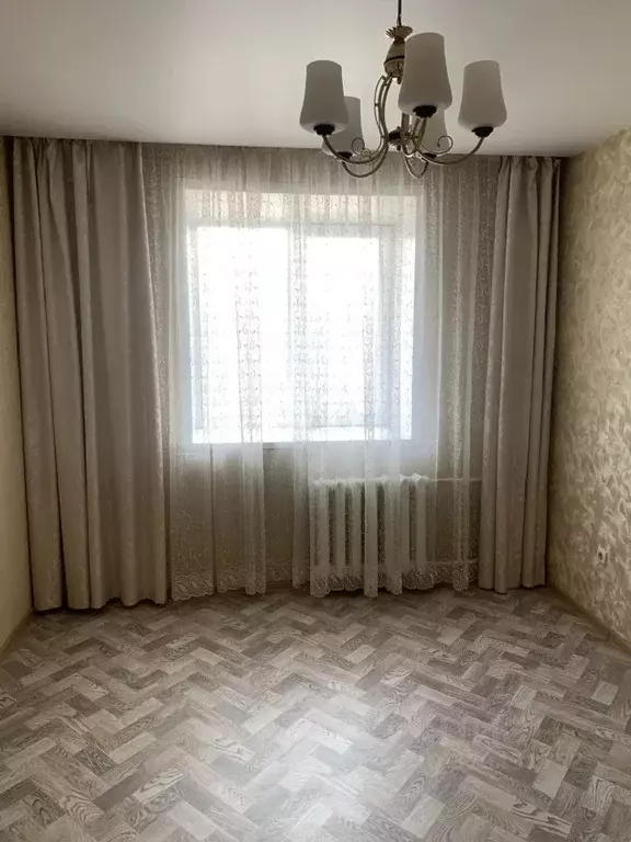 2-к кв. Алтайский край, Барнаул ул. Эмилии Алексеевой, 86 (44.4 м) - Фото 2