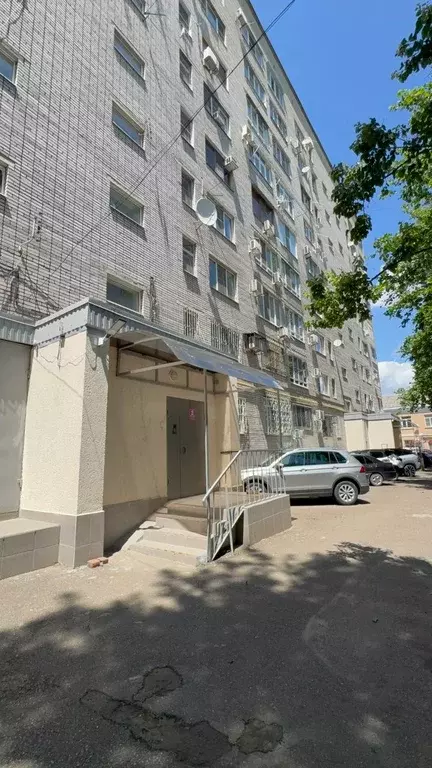 Продаётся 2-к квартира, 48 м - Фото 0