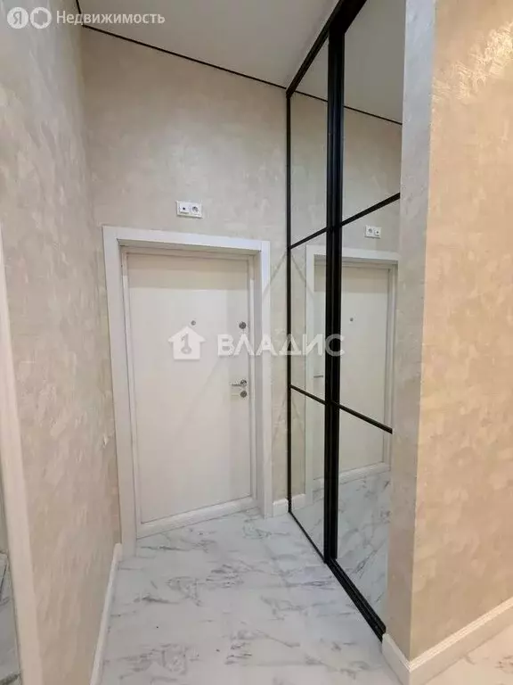 2-комнатная квартира: Дзержинский, улица Бондарева, 5 (51 м) - Фото 1