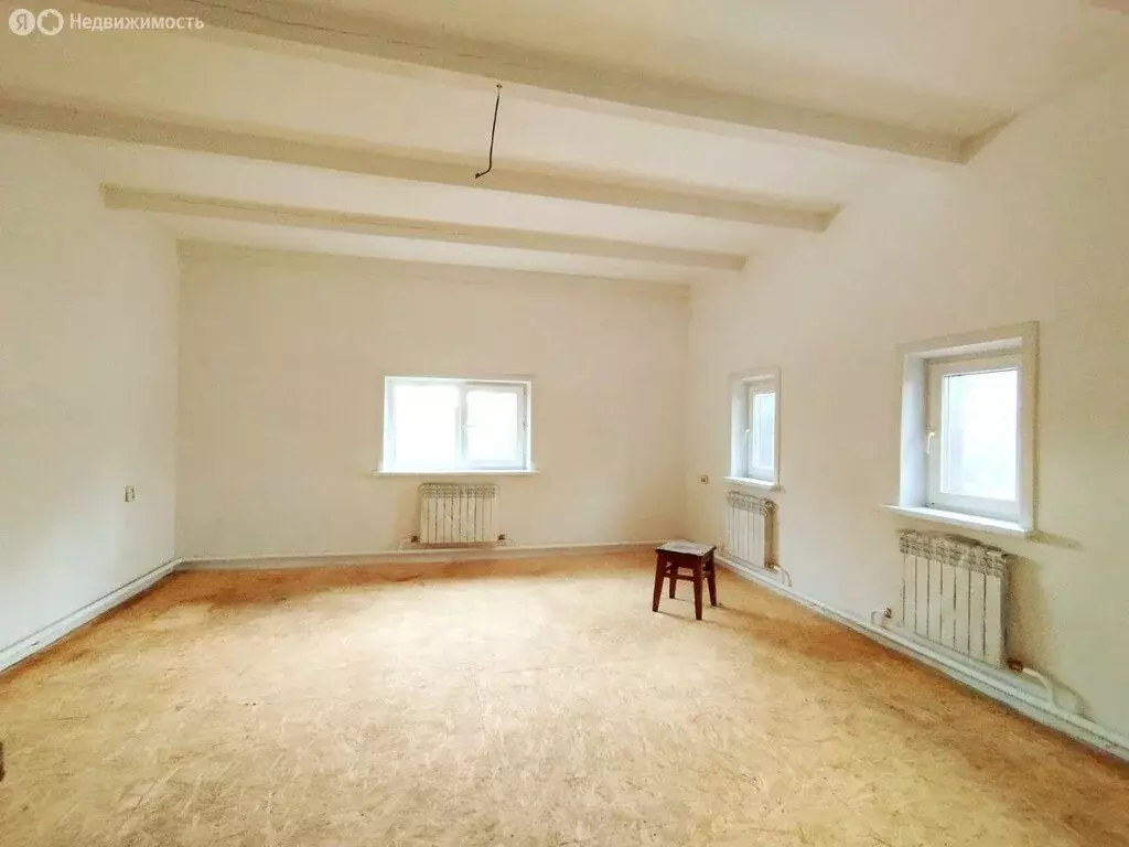 Дом в Чита, СТ № 30 Читагражданпроект (120 м) - Фото 2