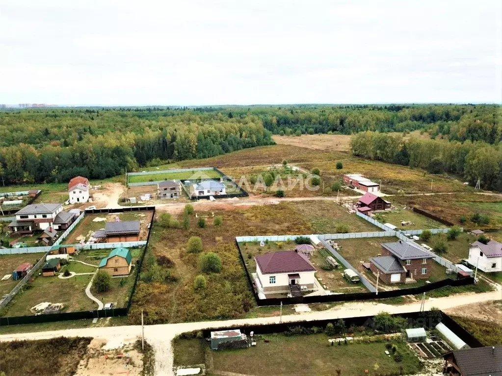 Немцово тульская область. Немцово владимирская область. Деревня немцово. Татарское заокского. Снт немцово.