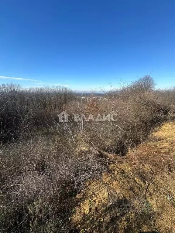 Участок в Адыгея, Майкоп Звездочка СНТ,  (5.0 сот.) - Фото 1