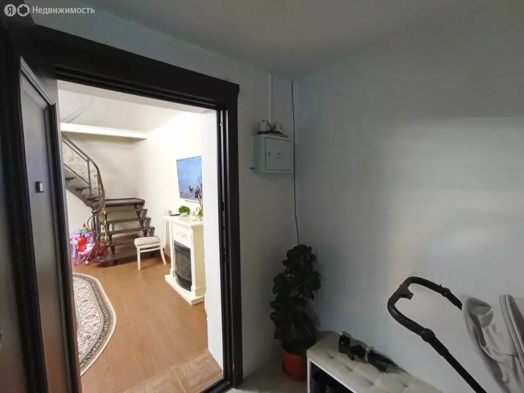 Дом в Михайловск, улица Ишкова (80.1 м) - Фото 2