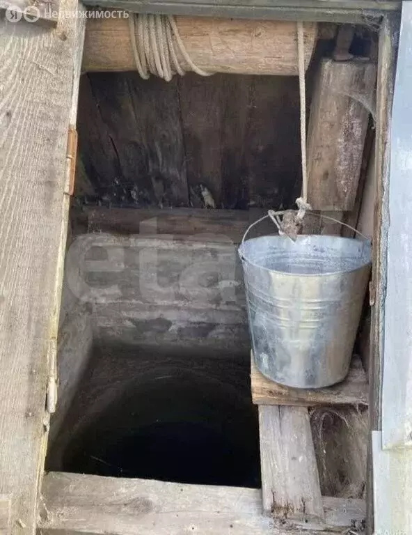 Дом в Калининградская область, Гурьевский муниципальный округ, СНТ ... - Фото 2