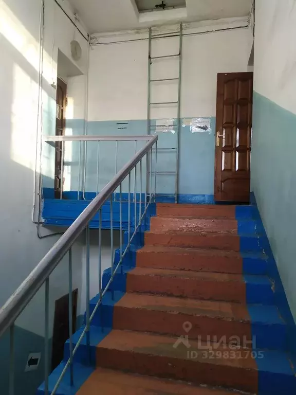 Помещение свободного назначения в Кировская область, Свеча пгт ул. ... - Фото 2