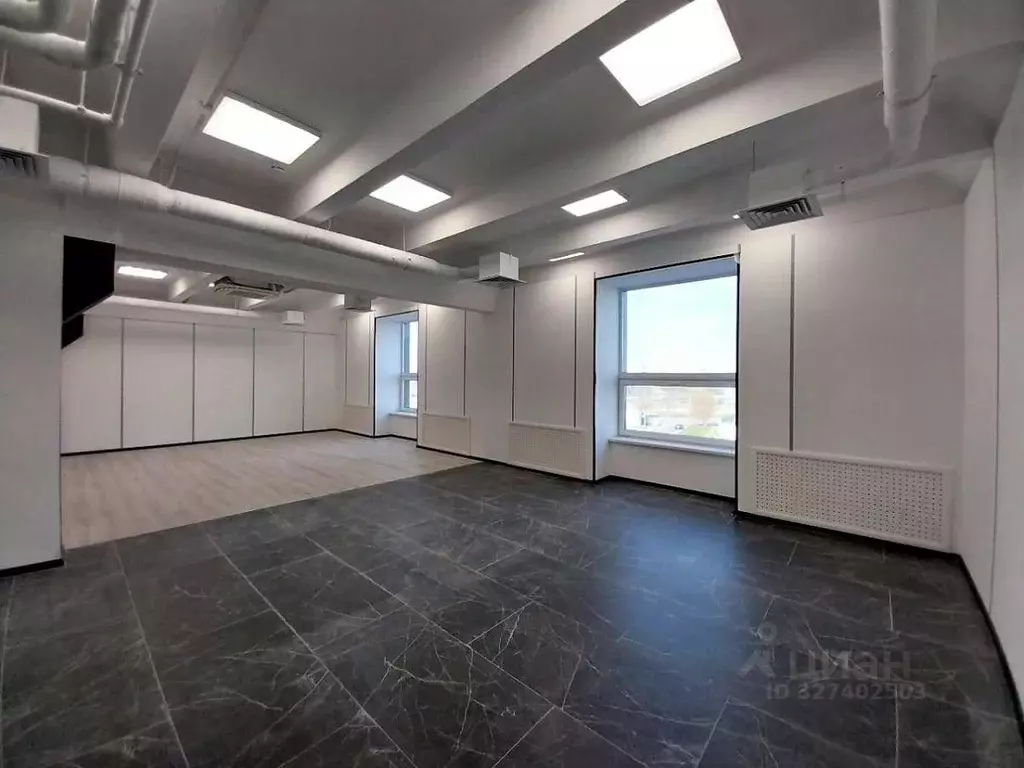 Офис в Москва Чермянский проезд, 7 (82 м) - Фото 1