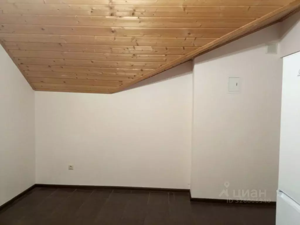 2-к кв. Московская область, Одинцовский городской округ, с. Лайково ... - Фото 2