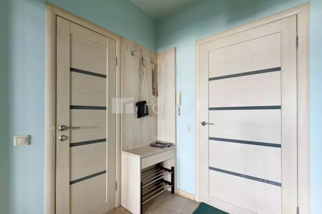 1-к кв. Новосибирская область, Новосибирск ул. Орджоникидзе, 30 (70.0 ... - Фото 1